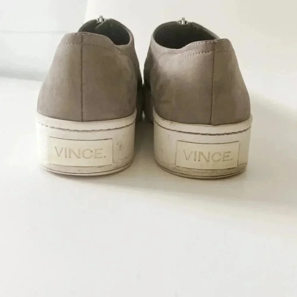 Vince ☆from my